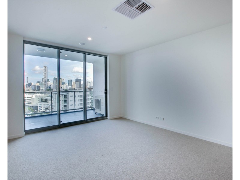 45/27 Manning Street, Milton QLD 4064