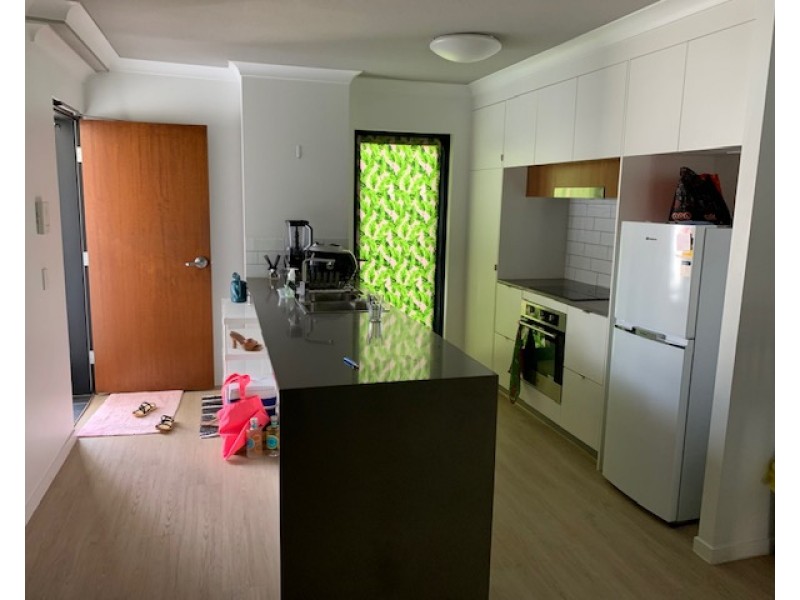 24/8 Windsor Street, Nundah QLD 4012