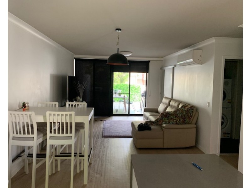 24/8 Windsor Street, Nundah QLD 4012