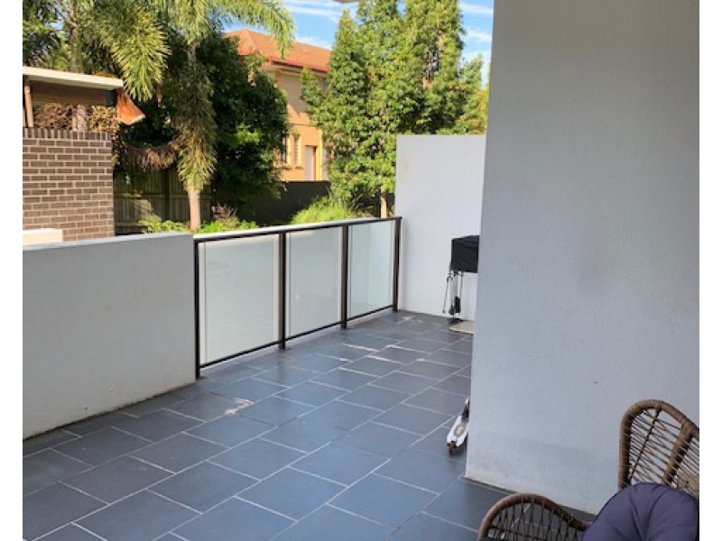 24/8 Windsor Street, Nundah QLD 4012