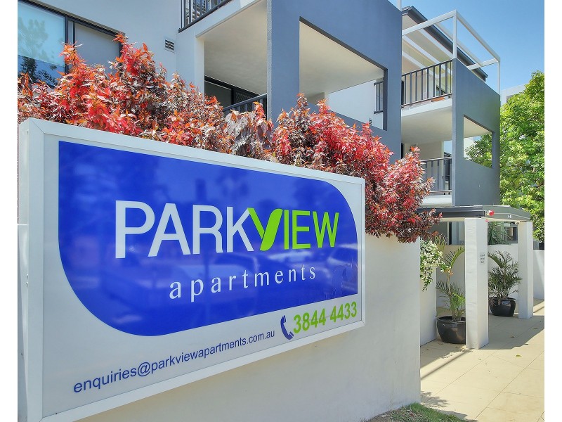 49 Russell Street, South Brisbane QLD 4101