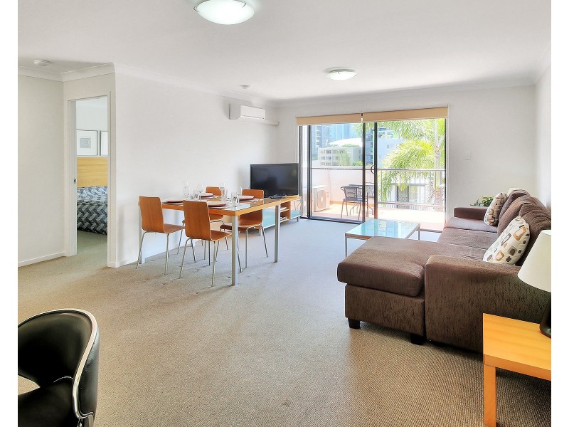 49 Russell Street, South Brisbane QLD 4101