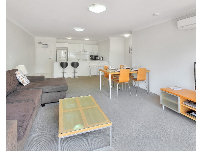 49 Russell Street, South Brisbane QLD 4101