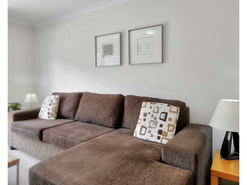 49 Russell Street, South Brisbane QLD 4101