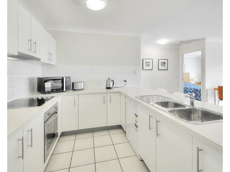 49 Russell Street, South Brisbane QLD 4101