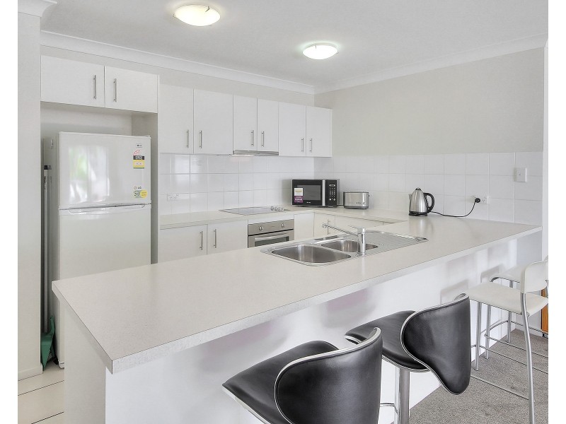 49 Russell Street, South Brisbane QLD 4101