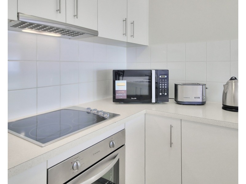 49 Russell Street, South Brisbane QLD 4101