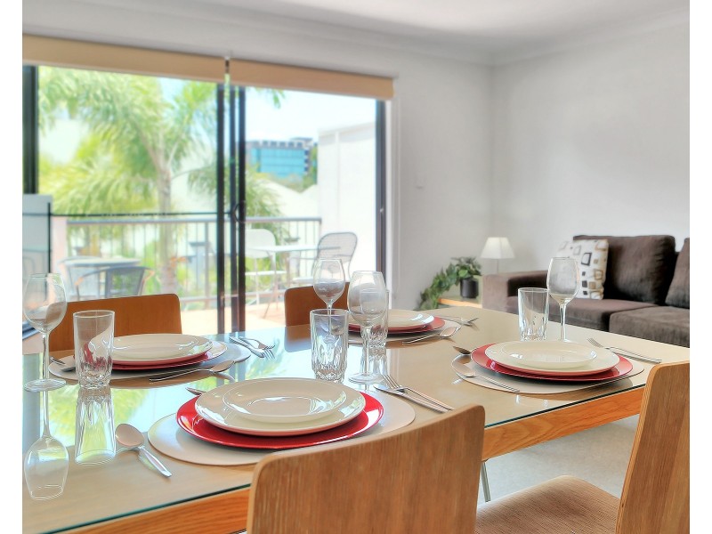 49 Russell Street, South Brisbane QLD 4101