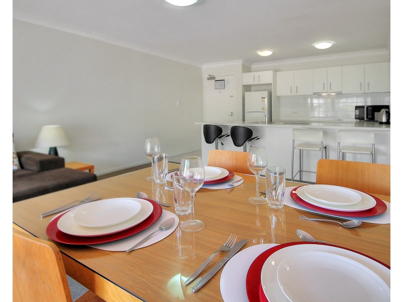 49 Russell Street, South Brisbane QLD 4101