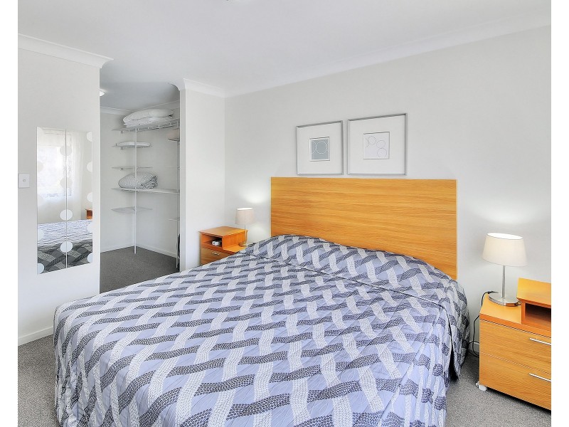 49 Russell Street, South Brisbane QLD 4101