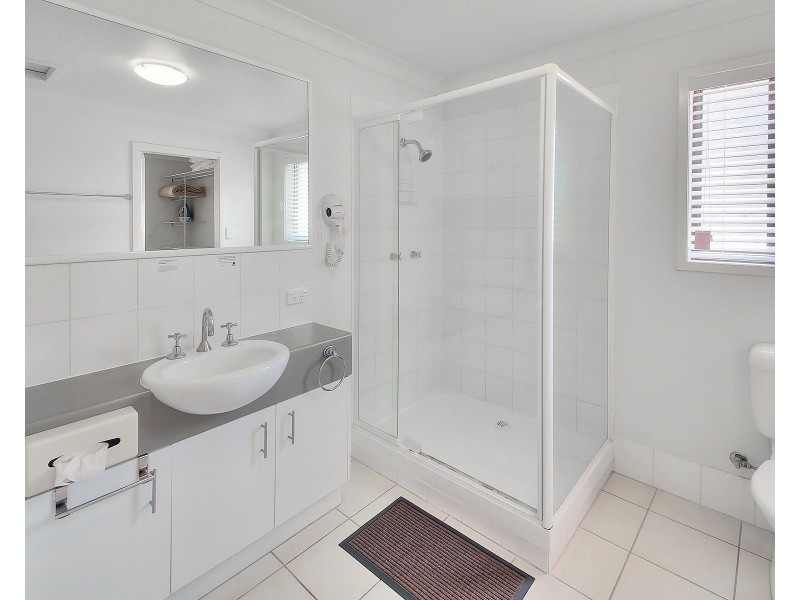 49 Russell Street, South Brisbane QLD 4101