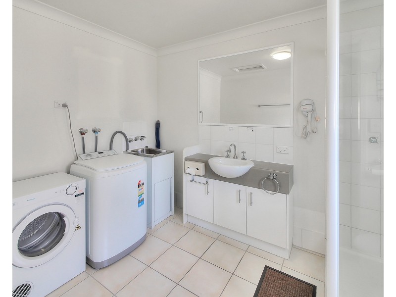 49 Russell Street, South Brisbane QLD 4101