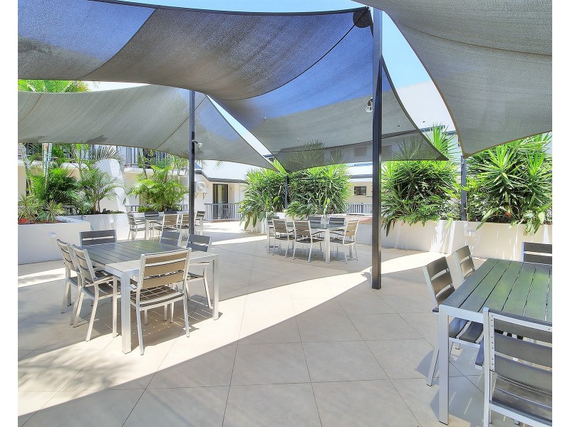 49 Russell Street, South Brisbane QLD 4101