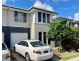 138/370 Gainsborough Drive, Pimpama QLD 4209