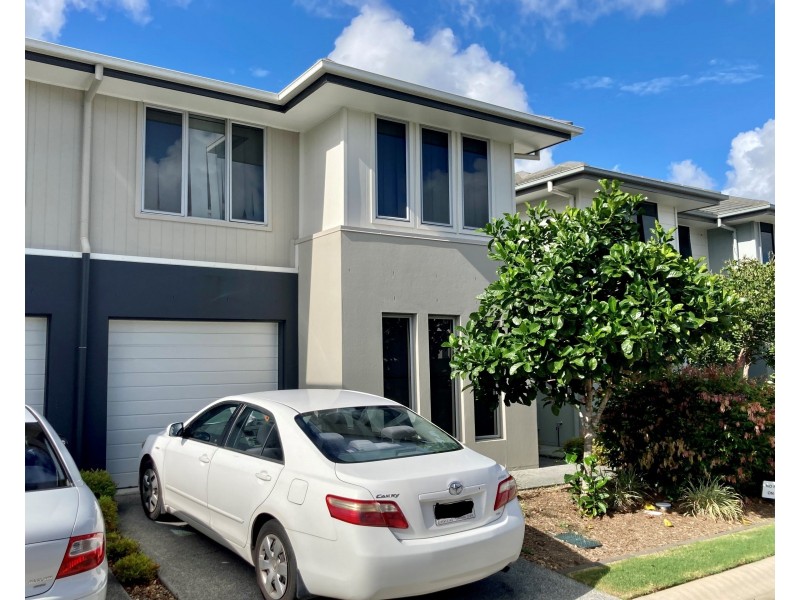 138/370 Gainsborough Drive, Pimpama QLD 4209