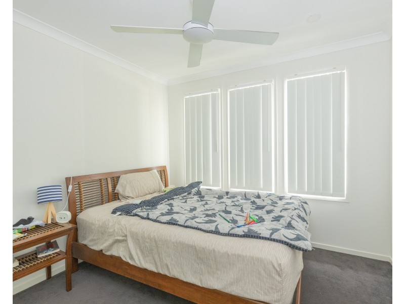 138/370 Gainsborough Drive, Pimpama QLD 4209