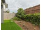 138/370 Gainsborough Drive, Pimpama QLD 4209