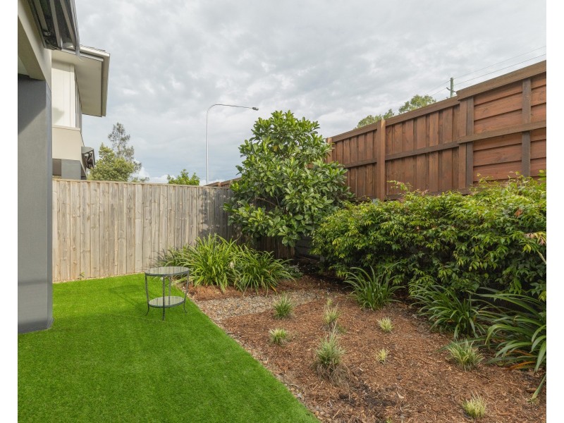 138/370 Gainsborough Drive, Pimpama QLD 4209