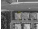 138/370 Gainsborough Drive, Pimpama QLD 4209