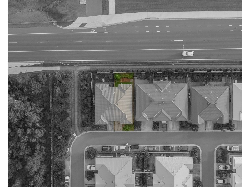138/370 Gainsborough Drive, Pimpama QLD 4209