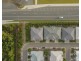 138/370 Gainsborough Drive, Pimpama QLD 4209