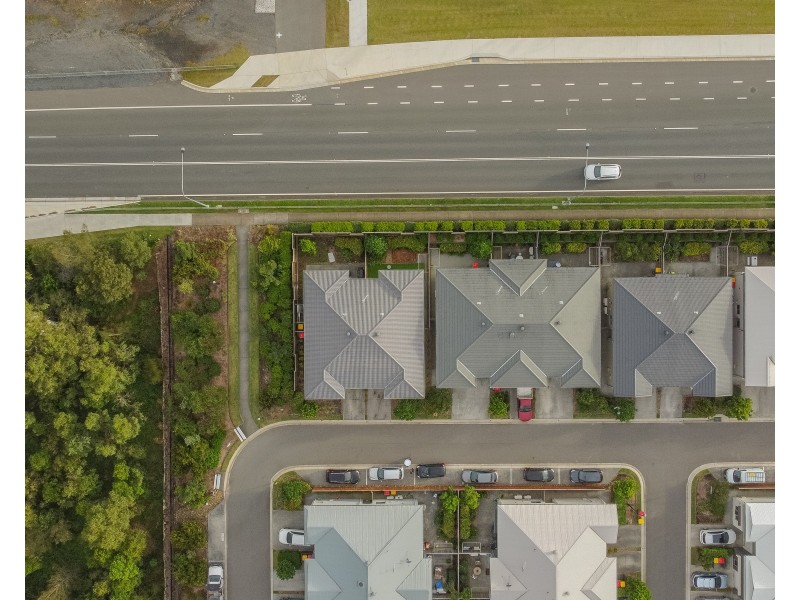 138/370 Gainsborough Drive, Pimpama QLD 4209