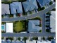 138/370 Gainsborough Drive, Pimpama QLD 4209