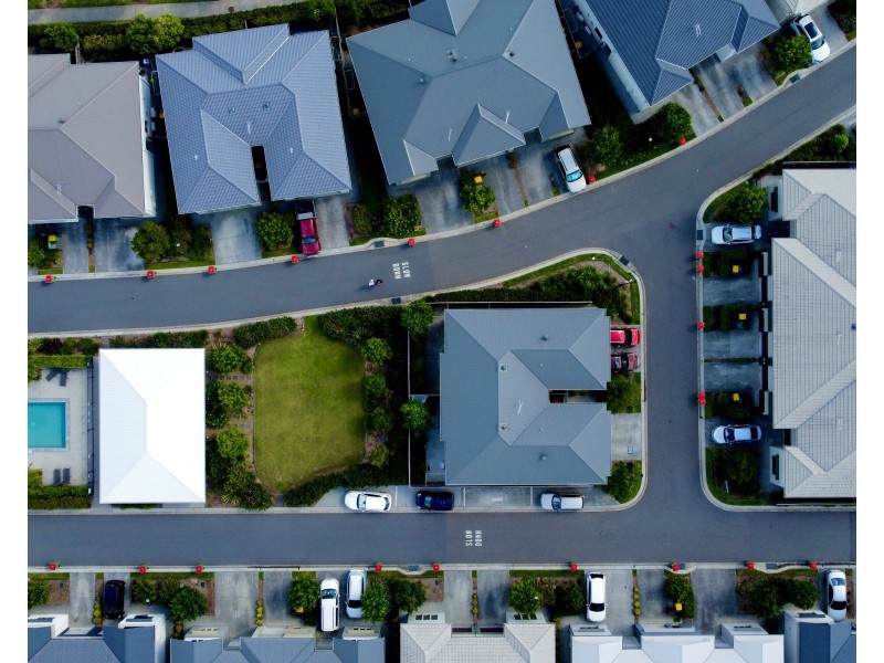 138/370 Gainsborough Drive, Pimpama QLD 4209