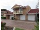 36/11 Newtown Street, East Ipswich QLD 4305
