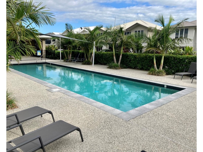 98/370 Gainsborough Drive, Pimpama QLD 4209