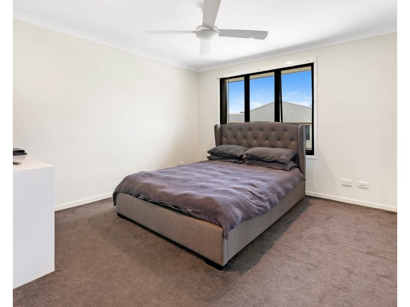 98/370 Gainsborough Drive, Pimpama QLD 4209