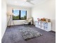 98/370 Gainsborough Drive, Pimpama QLD 4209