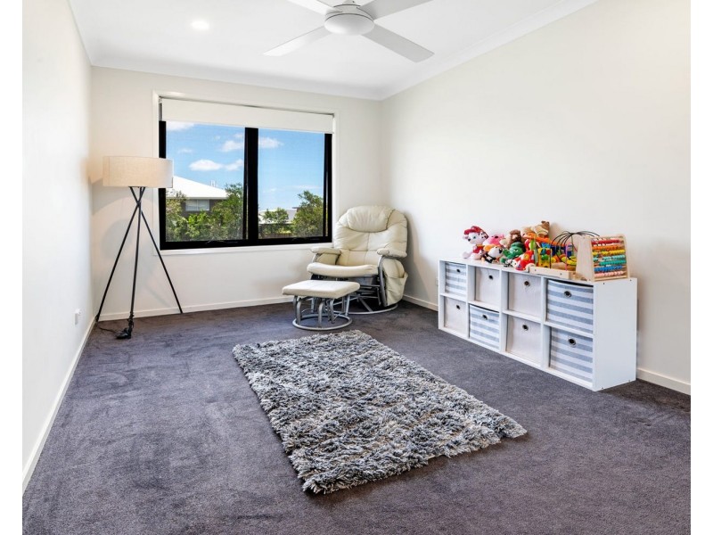 98/370 Gainsborough Drive, Pimpama QLD 4209