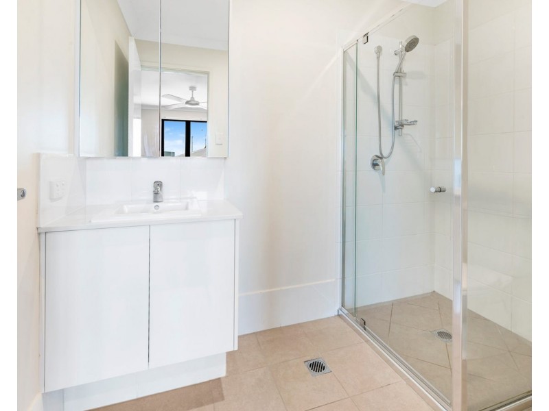 98/370 Gainsborough Drive, Pimpama QLD 4209