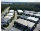 98/370 Gainsborough Drive, Pimpama QLD 4209