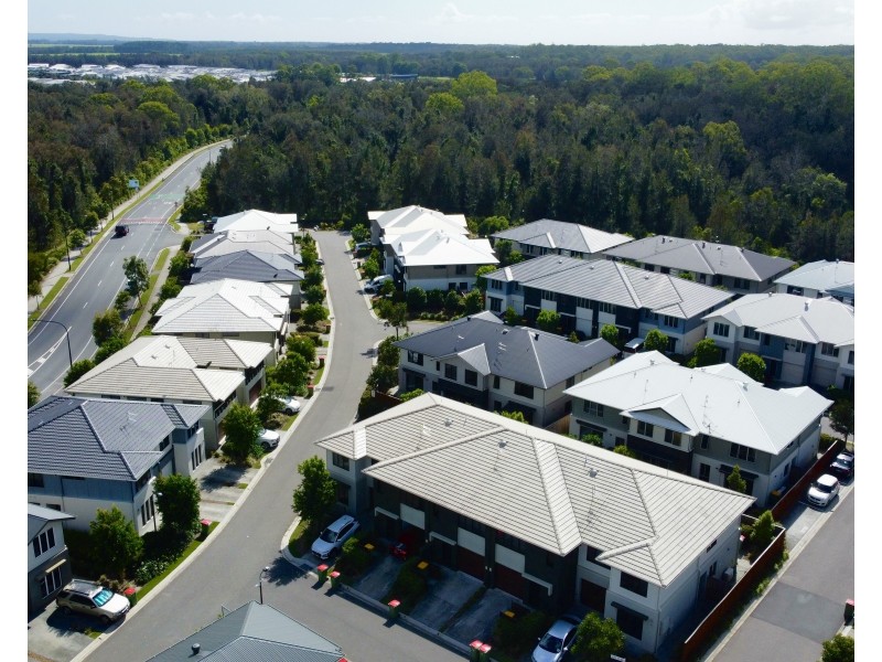 98/370 Gainsborough Drive, Pimpama QLD 4209