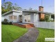 752 Zillmere Road, Aspley QLD 4034