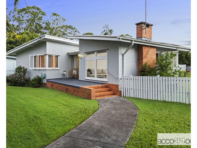 752 Zillmere Road, Aspley QLD 4034