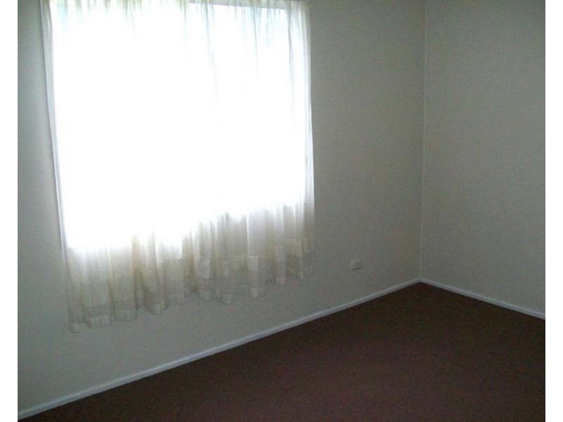 18 Mayes Avenue, Logan Central QLD 4114