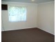 18 Mayes Avenue, Logan Central QLD 4114