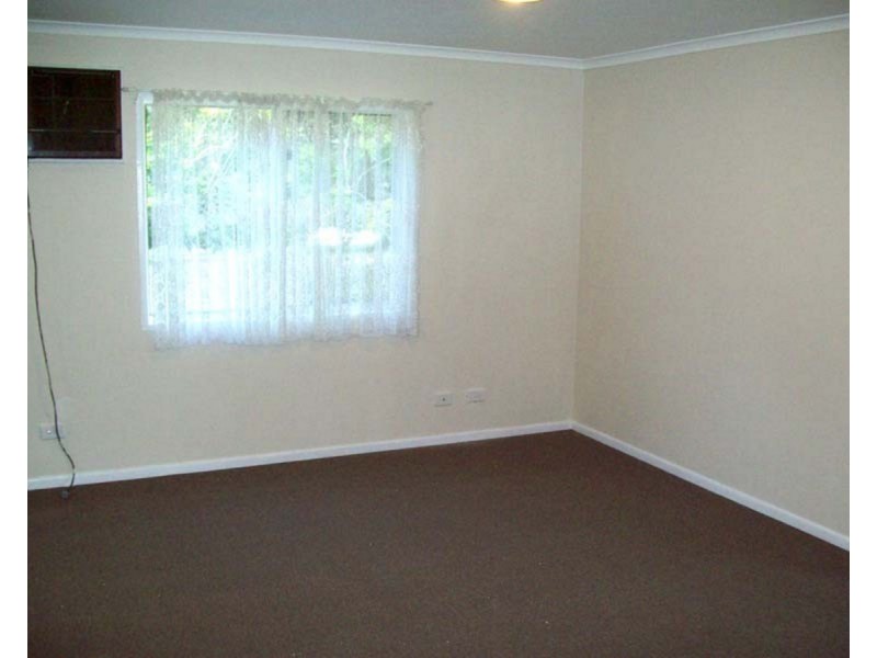 18 Mayes Avenue, Logan Central QLD 4114