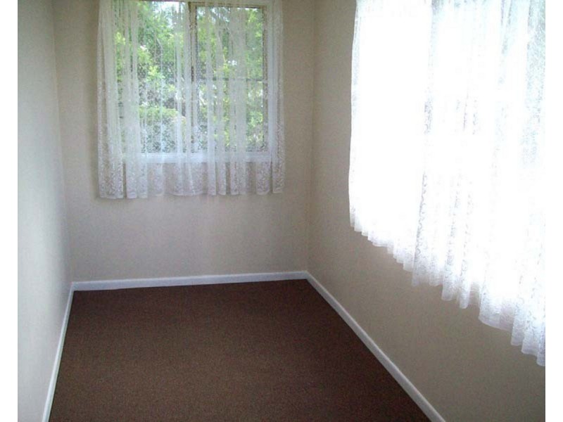 18 Mayes Avenue, Logan Central QLD 4114