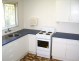 18 Mayes Avenue, Logan Central QLD 4114