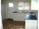 18 Mayes Avenue, Logan Central QLD 4114