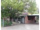 66 Juers Street, Kingston QLD 4114