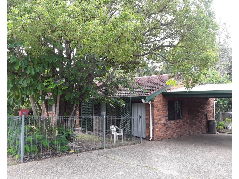 66 Juers Street, Kingston QLD 4114