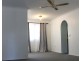 66 Juers Street, Kingston QLD 4114