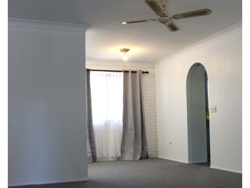 66 Juers Street, Kingston QLD 4114