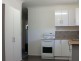 66 Juers Street, Kingston QLD 4114