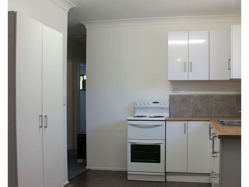 66 Juers Street, Kingston QLD 4114